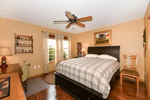 205 Winfield Ct, Darien, WI 53114 - Photo 14