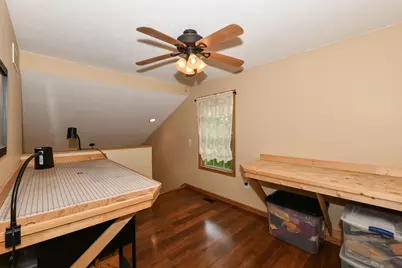 205  Winfield Ct #5, Darien, WI 53114 - Photo 20