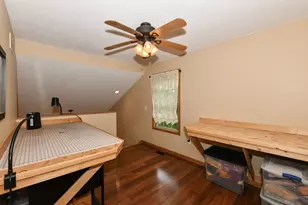 205 Winfield Ct, Darien, WI 53114 - Photo 20