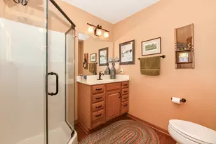 205 Winfield Ct, Darien, WI 53114 - Photo 16