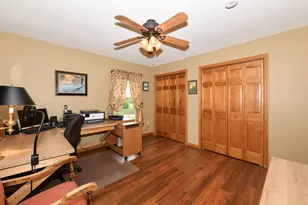 205 Winfield Ct, Darien, WI 53114 - Photo 22