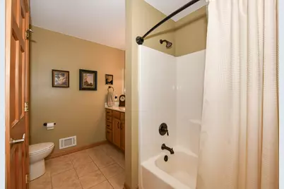 205  Winfield Ct #5, Darien, WI 53114 - Photo 26