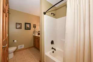 205 Winfield Ct, Darien, WI 53114 - Photo 26