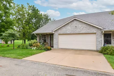 205  Winfield Ct #5, Darien, WI 53114 - Photo 36