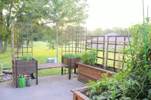 205 Winfield Ct, Darien, WI 53114 - Photo 40