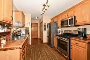 205 Winfield Ct, Darien, WI 53114 - Photo 10