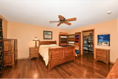 205  Winfield Ct #5, Darien, WI 53114 - Photo 24