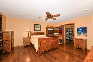 205 Winfield Ct, Darien, WI 53114 - Photo 24