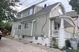 565 W Rogers St, Milwaukee, WI 53204 - Photo 2
