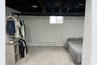565 W Rogers St, Milwaukee, WI 53204 - Photo 6