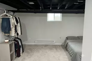 565 W Rogers St, Milwaukee, WI 53204 - Photo 6