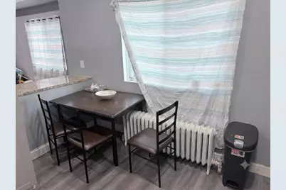 565 W Rogers St, Milwaukee, WI 53204 - Photo 10