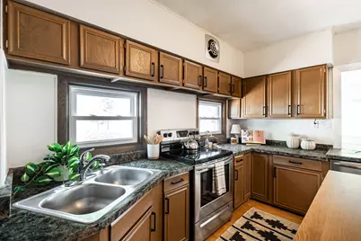 187 S Main St, Dousman, WI 53118 - Photo 18