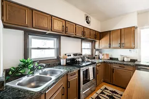 187 S Main St, Dousman, WI 53118 - Photo 18
