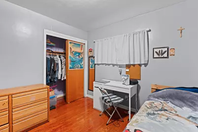 2709 S 47th St, Milwaukee, WI 53219 - Photo 16