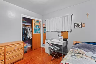 2709 S 47th St, Milwaukee, WI 53219 - Photo 16