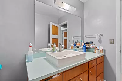 2709 S 47th St, Milwaukee, WI 53219 - Photo 20