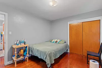 2709 S 47th St, Milwaukee, WI 53219 - Photo 14