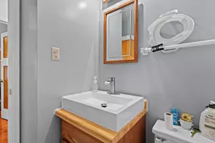2709 S 47th St, Milwaukee, WI 53219 - Photo 22