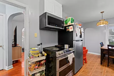2709 S 47th St, Milwaukee, WI 53219 - Photo 12