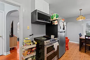 2709 S 47th St, Milwaukee, WI 53219 - Photo 12