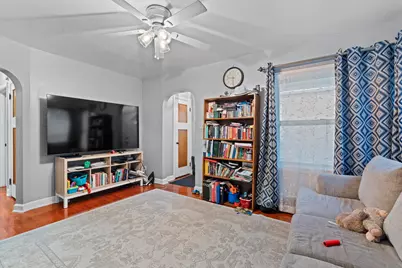 2709 S 47th St, Milwaukee, WI 53219 - Photo 6