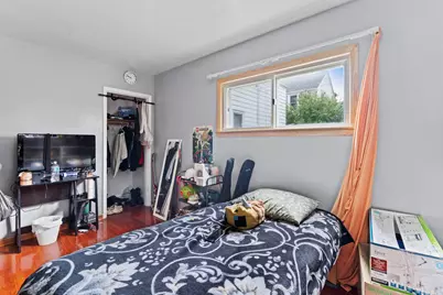 2709 S 47th St, Milwaukee, WI 53219 - Photo 18