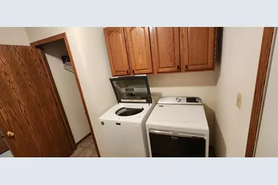 1132  Eastbrook Dr, Burlington, WI 53105 - Photo 28