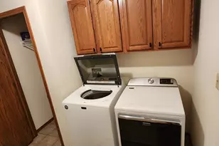 1132 Eastbrook Dr, Burlington, WI 53105 - Photo 28