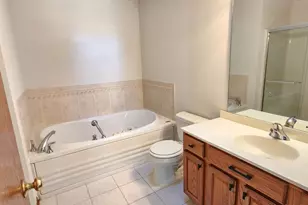 1132 Eastbrook Dr, Burlington, WI 53105 - Photo 18