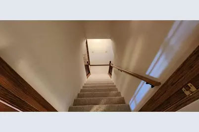 1132  Eastbrook Dr, Burlington, WI 53105 - Photo 30