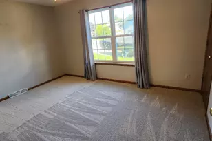1132 Eastbrook Dr, Burlington, WI 53105 - Photo 24