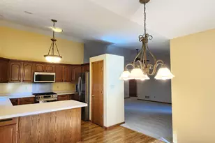 1132 Eastbrook Dr, Burlington, WI 53105 - Photo 10