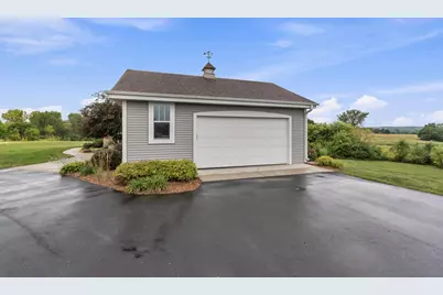 7475  Kevin Dr, Barton, WI 53090 - Photo 58