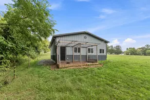7475 Kevin Dr, Barton, WI 53090 - Photo 54