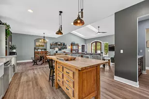 7475 Kevin Dr, Barton, WI 53090 - Photo 8