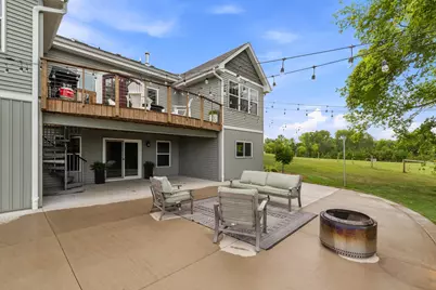 7475  Kevin Dr, Barton, WI 53090 - Photo 52
