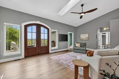 7475  Kevin Dr, Barton, WI 53090 - Photo 20