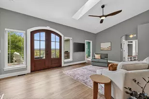 7475 Kevin Dr, Barton, WI 53090 - Photo 20