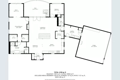 7475  Kevin Dr, Barton, WI 53090 - Photo 66