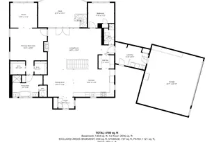 7475 Kevin Dr, Barton, WI 53090 - Photo 66