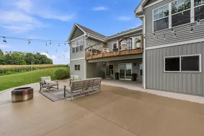 7475  Kevin Dr, Barton, WI 53090 - Photo 50