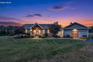 7475 Kevin Dr, Barton, WI 53090 - Photo 2