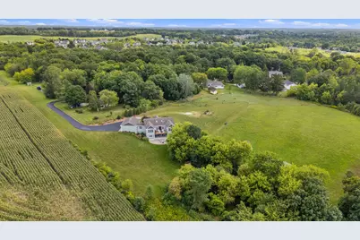 7475  Kevin Dr, Barton, WI 53090 - Photo 64