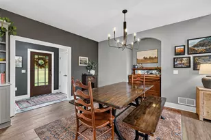 7475 Kevin Dr, Barton, WI 53090 - Photo 4