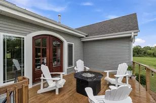 7475 Kevin Dr, Barton, WI 53090 - Photo 48