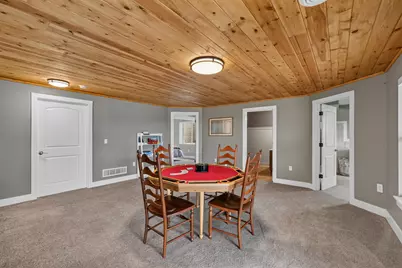 7475  Kevin Dr, Barton, WI 53090 - Photo 38