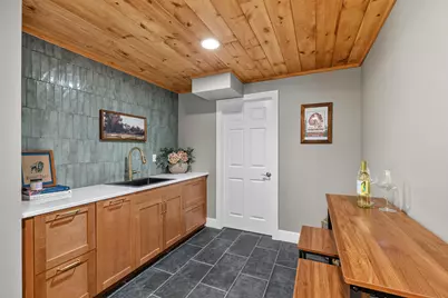 7475  Kevin Dr, Barton, WI 53090 - Photo 36