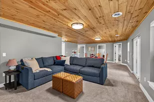 7475 Kevin Dr, Barton, WI 53090 - Photo 32
