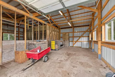 7475  Kevin Dr, Barton, WI 53090 - Photo 56